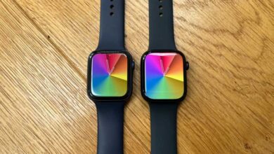 apple watch series 7 vs 6 screen 6