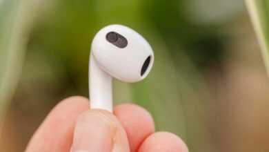 apple airpods3 review 16 2