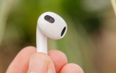 AirPod’larınızın yapabileceğini bilmediğiniz 5 özellik