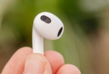 apple airpods3 review 16