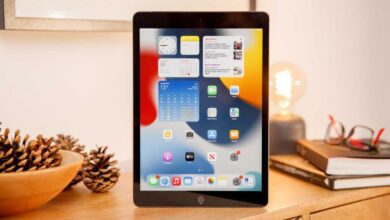 apple ipad 2021 review 4