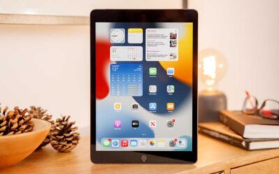 Apple’ın giriş seviyesi iPad’i Prime Day’den önce hiç olmadığı kadar ucuz