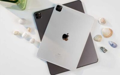 Prime Day 2022: Şu anda satın alabileceğiniz en iyi iPad fırsatları