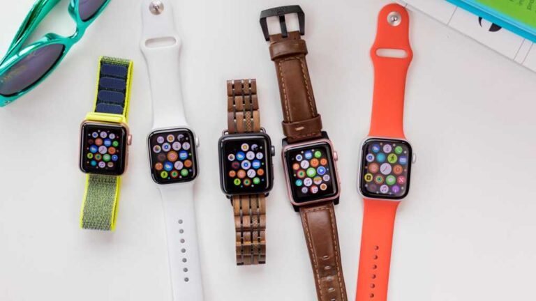 Macworld Podcast: Apple Watch’ın geleceği