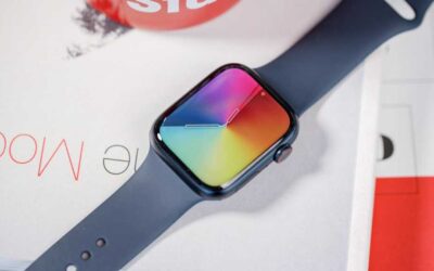 En yeni Apple Watch hiç bu kadar ucuz olmamıştı