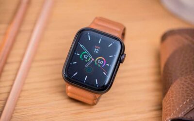 Yeni Apple Watch SE 2 (2022) Çıkış Tarihi, Fiyatı ve Özellikleri