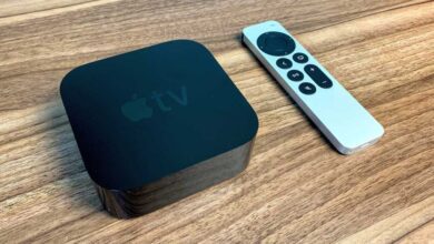 appletv4k