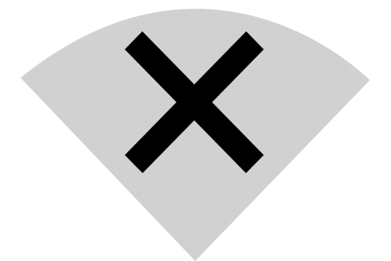 Mac’iniz Wi-Fi donanımının kurulu olmadığını söylediğinde ne yapmalısınız?