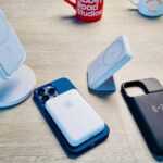 best-magsafe-chargers-portable.jpg