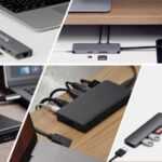 best-usb-c-hubs-adapters-mac-2.jpg