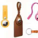 best_airtag_cases_holders.jpg