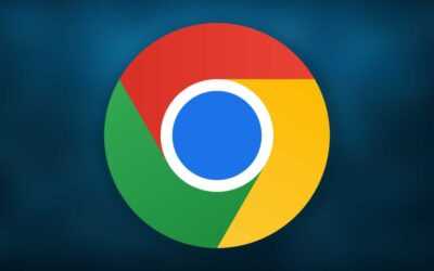 Google, Mac için Chrome’da kritik sıfır gün açığını düzeltmeye çalışıyor