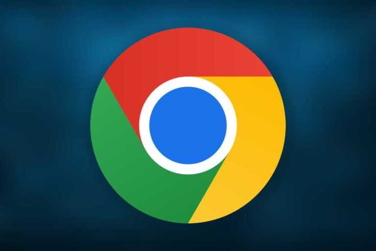 Google, Mac için Chrome’da kritik sıfır gün açığını düzeltmeye çalışıyor
