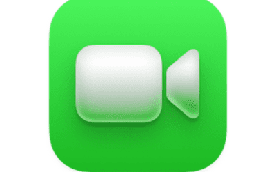 Yüksek kaliteli sesli arama için FaceTime Audio nasıl kullanılır?