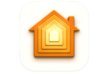 home app icon 1
