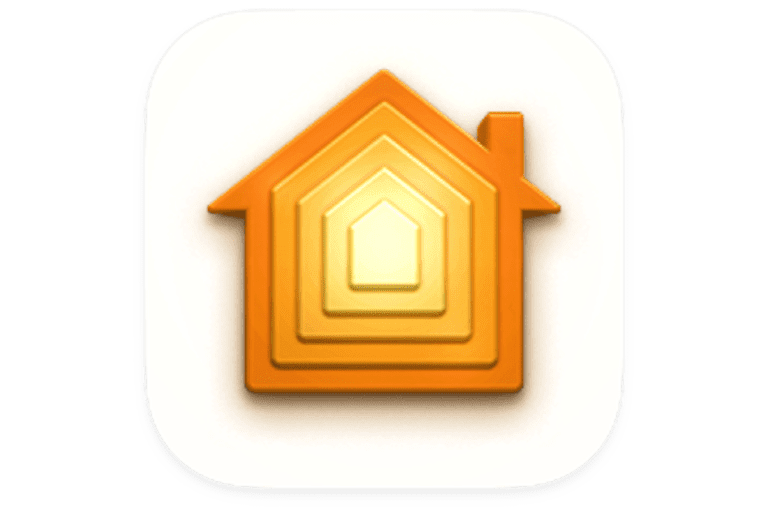 Sensör okuyan bir Ev otomasyonu için bir program nasıl ayarlanır?