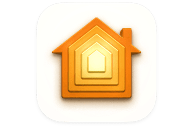 Apple’ın Ev uygulamasında güvenlik kamerası etkinlik bölgeleri nasıl kurulur?