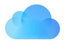 how to use icloud for windows