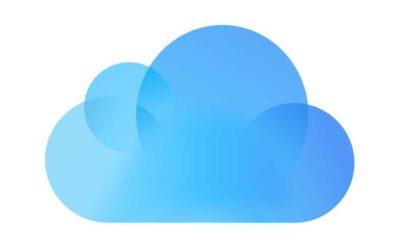 Mac’inizde iCloud için optimize edilmiş depolamayı devre dışı bırakarak yedekleme patlamalarını nasıl önleyebilirsiniz?