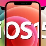 ios_15_graphic_mwuk.jpg