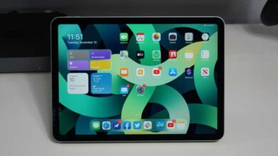 ipad air 2020 review 19
