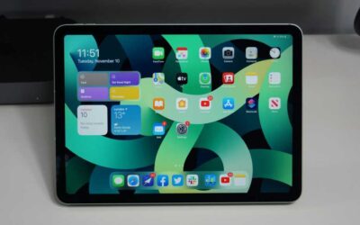 Büyük Costco patlama satışında 2020 iPad Air’de 230 $’a varan indirim kazanın