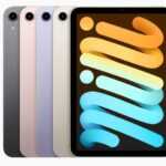 ipad_mini_7_2022_release_date_price_specs_main2-1.jpg