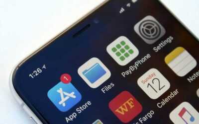 İşte iPhone’unuzun bazı iOS 16 beta özelliklerini kaçırmasının nedeni
