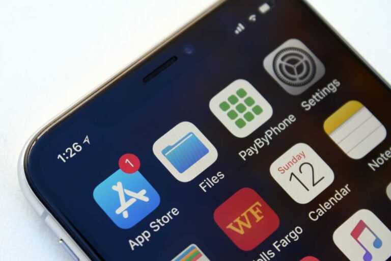 İşte iPhone’unuzun bazı iOS 16 beta özelliklerini kaçırmasının nedeni