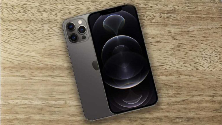 iOS 16 beta’yı yüklemek mi istiyorsunuz?  İşte beklemek için 5 neden