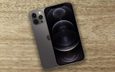 iOS 16 genel beta sürümünü atlayıp sonbahara kadar beklemek için 5 neden