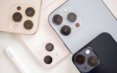 15 yıl sonra, Apple hala iPhone’u geçmedi – ve muhtemelen asla olmayacak