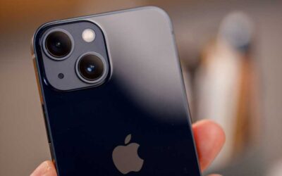 Neden bu yıl iPhone 14’ü atlıyorum?