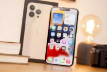 iphone 13 pro review 1