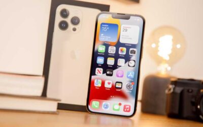 iPhone alıcılarının en son işlemciyi almak için büyük paralar ödemesi gerekebilir