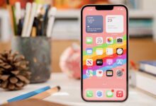 iphone 13 review 2
