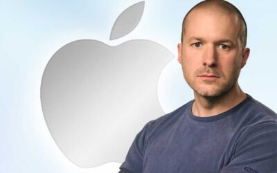 Jony Ive bir efsane olabilir ama son zamanlarda Apple için ne yaptı?