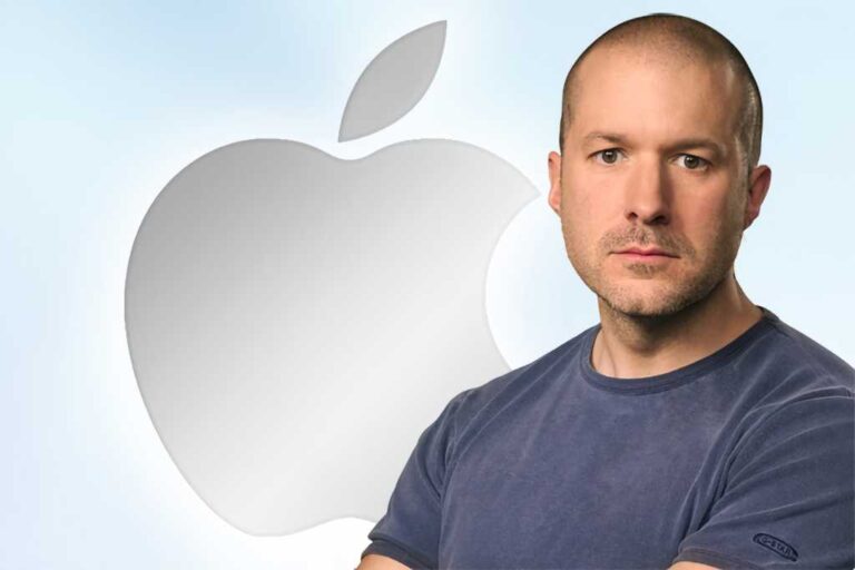 Jony Ive bir efsane olabilir ama son zamanlarda Apple için ne yaptı?