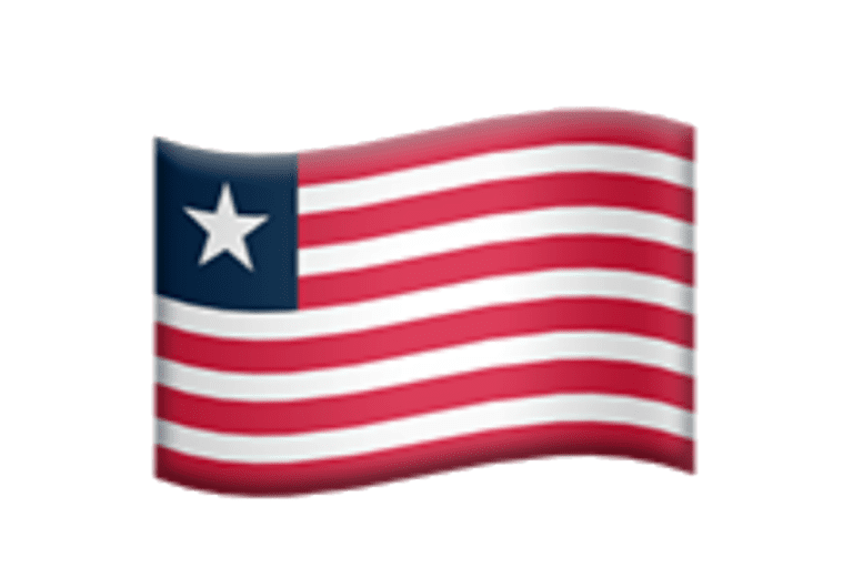 Bayraklar Mac’in klavye menüsüne nasıl döndürülür