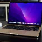 m2-macbook-air-hero.jpg