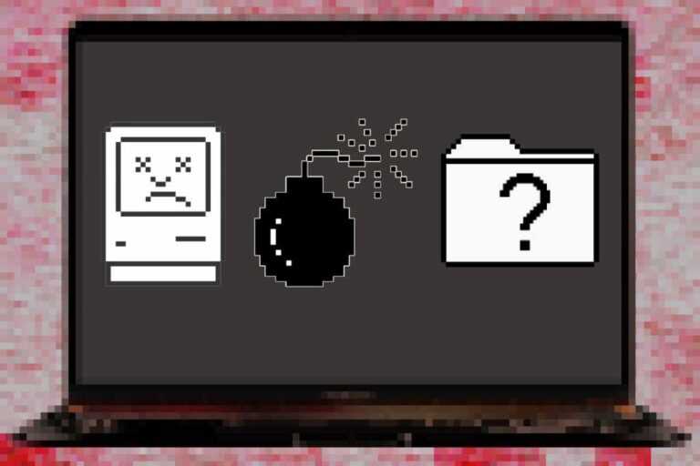 Nihai Mac Kendin Yap onarım kılavuzu: Gücünüzü açın ve başlatın