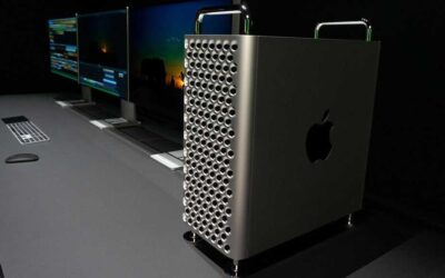 Apple’ın bu sonbaharda M2’yi zorlamayı planladığı için M1 Mac Pro’nun hurdaya ayrıldığı bildirildi