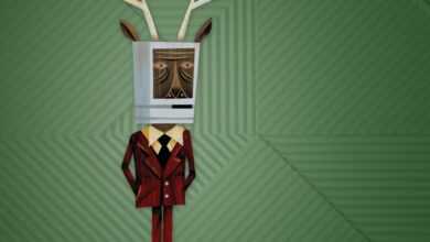 macalope 2021