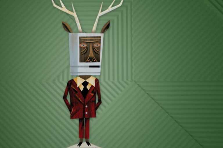 iPhone 14 burada değil ve zaten mahkum