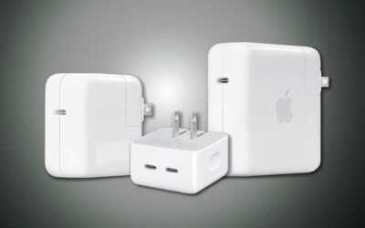 Apple’ın yeni M2 MacBook Air şarj cihazları test edildi: Bağlantı noktalarının iki katı mı yoksa hızın iki katı mı?