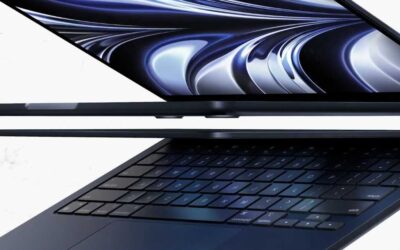 Macworld Podcast: Yeni M2 MacBook Air paraya değer mi?