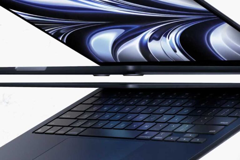 Macworld Podcast: Yeni M2 MacBook Air paraya değer mi?