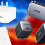 macbook-usb-c-adapters.jpg