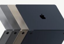 macbook air 2022 m2 release date price specs