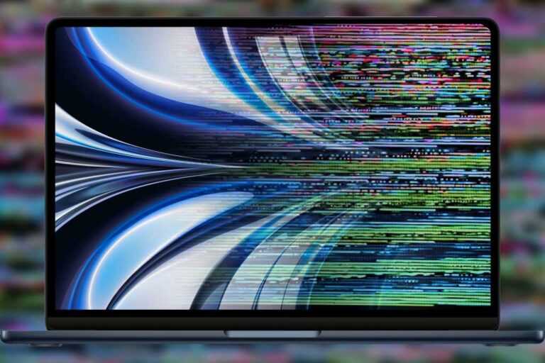 1.199 $ M2 MacBook Air, fiyatından çok daha az çekici